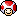 Toad Smiley – Super Mario